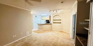 10106 COURTNEY OAKS Circle Gallery 2