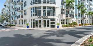 Paraiso at Fountain Square Gallery 7