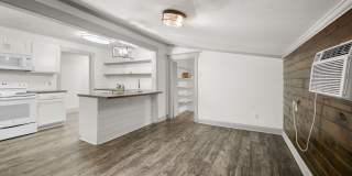 3845 Plum Broque Dr Gallery 4