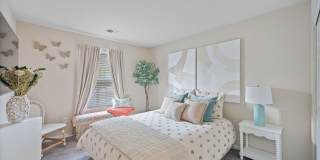 Falls at Landen Gallery 8