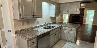 9172 Gainsborough Dr Gallery 7