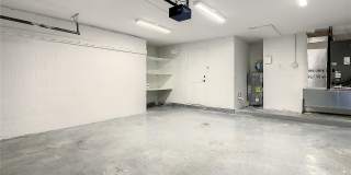 6708 YARDLEY WAY Gallery 46