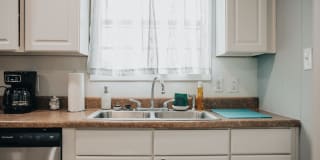 1607 Matilda Street Gallery 32