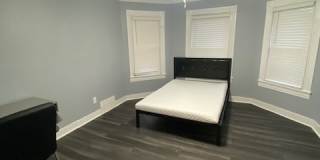 220 Bassett Street Gallery 11