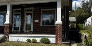 2123 Fairview Street - 1 Gallery 1
