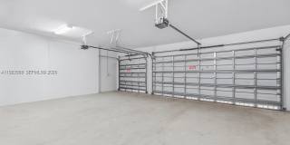 3461 SE 1st St Gallery 43