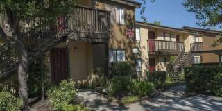 Park Haven Gallery 2