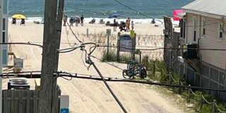 1503 Carolina Beach Avenue Gallery 13