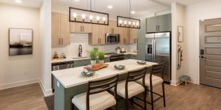 Lumen Briarcliff Lumen Briarcliff Gallery 1