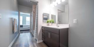 Harbor Pointe Gallery 113