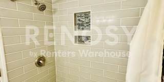 1308 Landmark Trl S Hopkins, MN 55343 Gallery 13