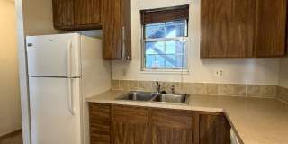$500 Off First Month – Prime Location Near CSU! Gallery 7
