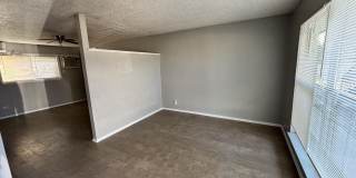 5603 Bienville Gallery 3