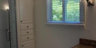 1251 Bellair WAY Gallery 13