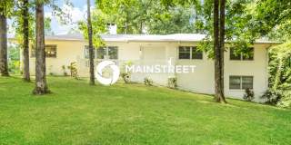 2025 Rockwood Lane Gallery 1