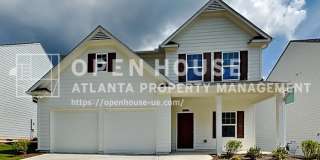 177 Bloomfield Circle Gallery 1