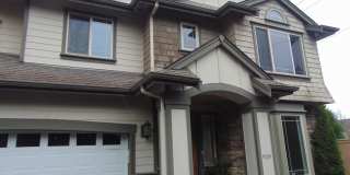 9109 125th Ave NE Gallery 1