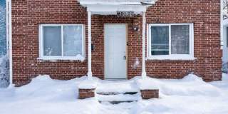 1052 O'Brien Gallery 1