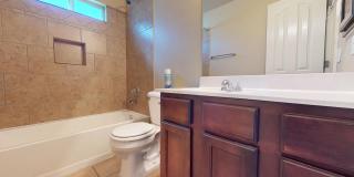 7716 Maple Landing Court Gallery 10
