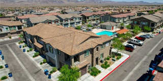 7320 N Decatur Boulevard Gallery 70