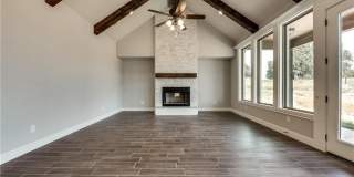 101 Maverick Court Gallery 1