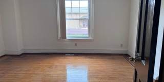 3800 RIDGE Pike Gallery 14