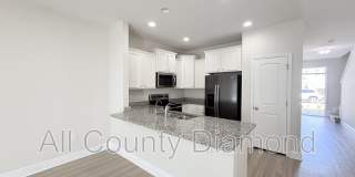 7682 Shadow Lake Dr Gallery 1
