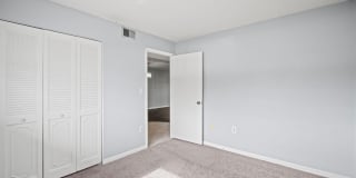 3799 S Banana River Boulevard 3799 S Banana River Boulevard Gallery 13