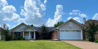Greenacres Subdivision! Gallery 1