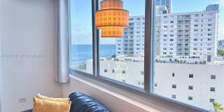 7135 COLLINS AVE Gallery 3