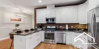 3935 South Wells St. Gallery 2