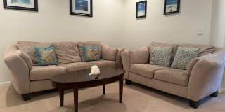 2894 Cedar Dunes Drive Gallery 16