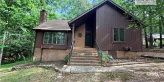 5004 Cardinal Circle Gallery 1