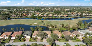 14546 Speranza Way lot: 37 Gallery 42