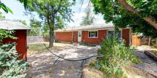 "Rare Find" Updated Large 5 Bedroom home W/Finished Basement! Gallery 4