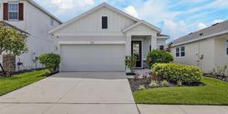 5451 DEL CORONADO DRIVE Gallery 2