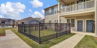 Springs at Buckingham Farms Gallery 34