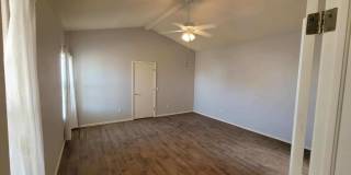 233 N Alto Mesa Dr Gallery 5