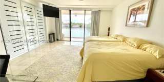 19707 Turnberry Way Gallery 17