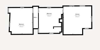 Spacious 4BR Germantown Home with Huge Enclosed Yard Gallery 17