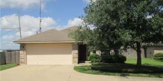 113 Jocelyn Circle Gallery 1