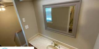 3822 High Bridge Court #46 Gallery 11