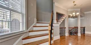 813 Clifton Heights Lane NE Gallery 20