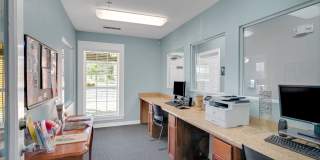 Fieldstone Apartments Gallery 12