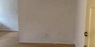 3107 NAYLOR Road SE Gallery 3