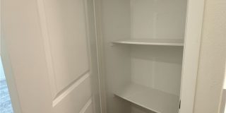 22316 Spanish Oak Court Gallery 23