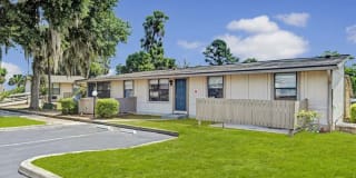 Applewood Apartments Gallery 15