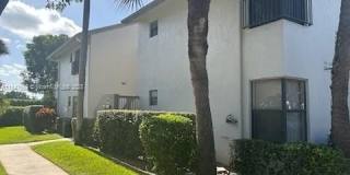 4729 NW 22nd St Gallery 1