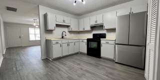 234 Vernoy Aiken Road - A Gallery 1