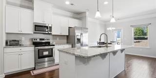 2639 Bloom Circle Gallery 4